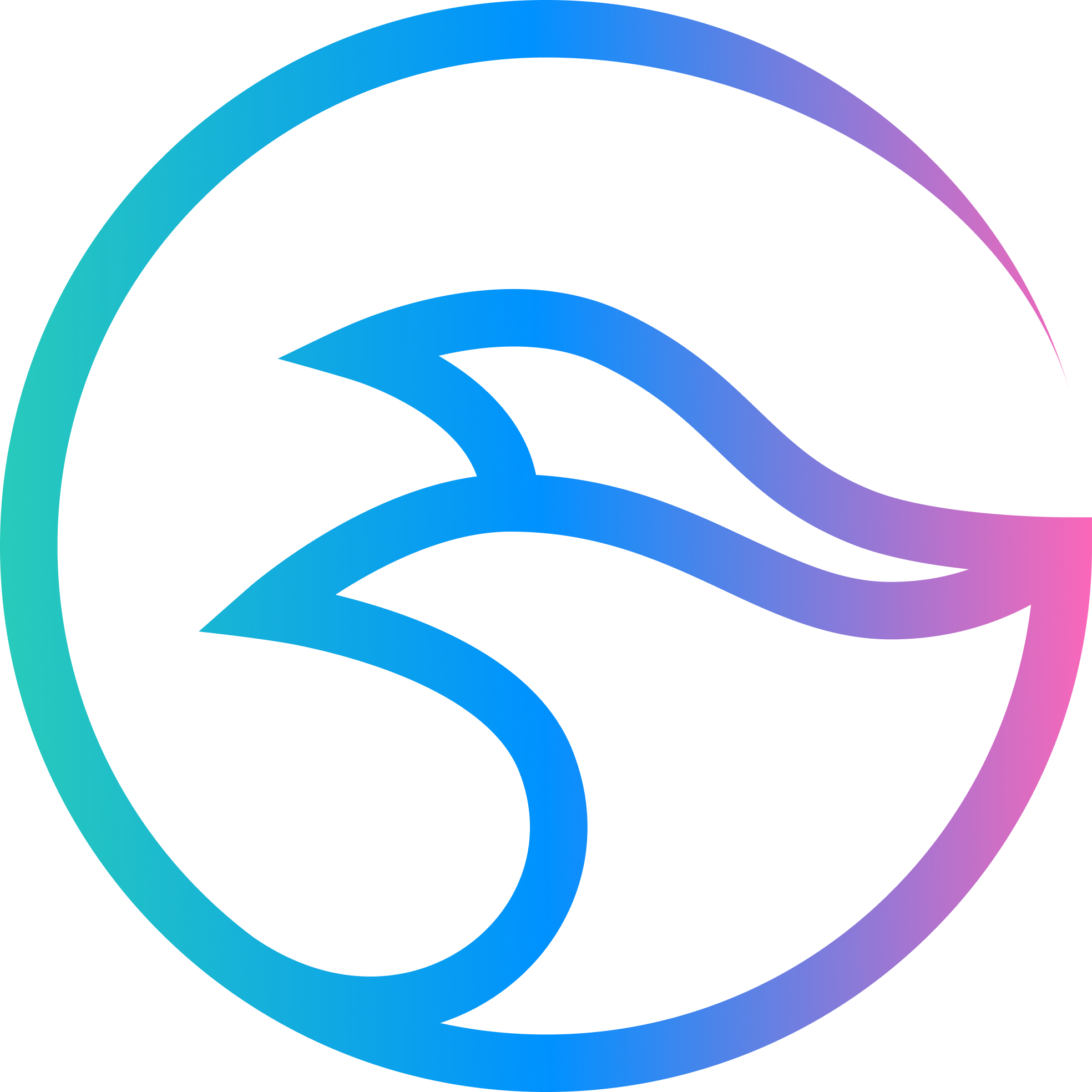 manta-bridge-site.pages.dev favicon
